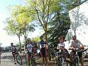 MTBTOSCANA2011  (108)